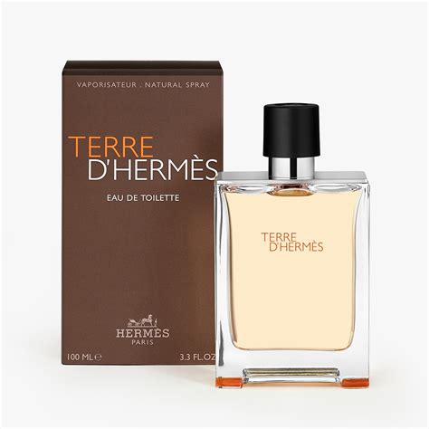 hermes d terre|Terre d'Hermès Eau de Toilette .